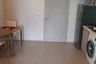 1 Bedroom Condo for rent in Life Ladprao, Chom Phon, Bangkok near BTS Ladphrao Intersection