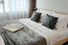 1 Bedroom Condo for rent in Life Ladprao, Chom Phon, Bangkok near BTS Ladphrao Intersection