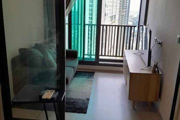1 Bedroom Condo for rent in Life Ladprao, Chom Phon, Bangkok near BTS Ladphrao Intersection