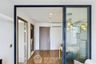 1 Bedroom Condo for rent in Life Ladprao Valley, Chom Phon, Bangkok near BTS Ladphrao Intersection