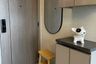 1 Bedroom Condo for rent in The Extro Phayathai - Rangnam, Thanon Phaya Thai, Bangkok near BTS Victory Monument