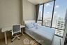 1 Bedroom Condo for rent in The Extro Phayathai - Rangnam, Thanon Phaya Thai, Bangkok near BTS Victory Monument