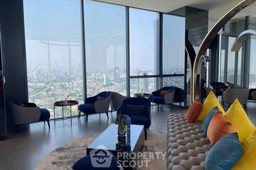 1 Bedroom Condo for rent in The Extro Phayathai - Rangnam, Thanon Phaya Thai, Bangkok near BTS Victory Monument