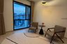 4 Bedroom House for rent in Nong Prue, Chonburi