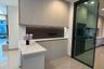 4 Bedroom House for rent in Nong Prue, Chonburi