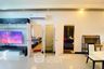 3 Bedroom House for rent in Nong Prue, Chonburi