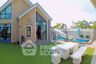 3 Bedroom House for rent in Nong Prue, Chonburi