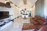 3 Bedroom House for rent in Nong Prue, Chonburi