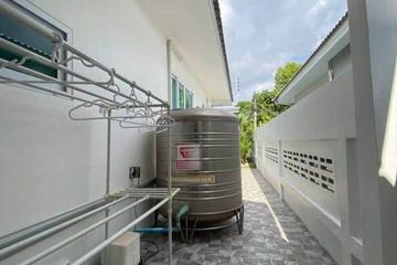 5 Bedroom House for rent in Nong Prue, Chonburi