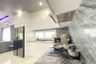 5 Bedroom House for rent in Nong Prue, Chonburi