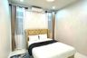 3 Bedroom House for rent in Nong Prue, Chonburi