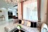 3 Bedroom House for rent in Nong Prue, Chonburi