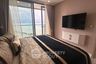 1 Bedroom Condo for rent in Copacabana Beach Jomtien, Nong Prue, Chonburi