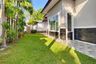 3 Bedroom House for rent in Huai Yai, Chonburi