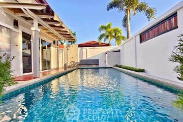 3 Bedroom House for rent in Huai Yai, Chonburi