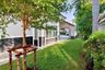 3 Bedroom House for rent in Huai Yai, Chonburi