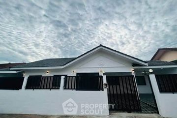 3 Bedroom House for rent in Nong Prue, Chonburi