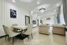 3 Bedroom House for rent in Nong Prue, Chonburi