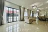3 Bedroom House for rent in Nong Prue, Chonburi