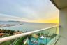 1 Bedroom Apartment for rent in Movenpick White Sand Beach, Na Jomtien, Chonburi