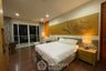 1 Bedroom Apartment for rent in Movenpick White Sand Beach, Na Jomtien, Chonburi