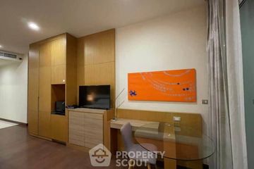 1 Bedroom Apartment for rent in Movenpick White Sand Beach, Na Jomtien, Chonburi
