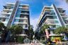2 Bedroom Condo for rent in The Blue Residence, Nong Prue, Chonburi