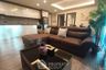 2 Bedroom Condo for rent in The Blue Residence, Nong Prue, Chonburi