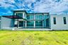 4 Bedroom House for rent in Nong Prue, Chonburi