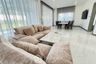 4 Bedroom House for rent in Nong Prue, Chonburi