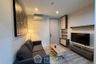 1 Bedroom Condo for rent in Centric Ari Station, Phaya Thai, Bangkok near BTS Ari
