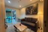 1 Bedroom Condo for rent in Centric Ari Station, Phaya Thai, Bangkok near BTS Ari