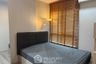 1 Bedroom Condo for rent in Centric Ari Station, Phaya Thai, Bangkok near BTS Ari