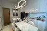 3 Bedroom Condo for rent in Ashton Silom, Suriyawong, Bangkok near BTS Chong Nonsi