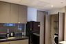 1 Bedroom Condo for rent in Ashton Asoke - Rama 9, Din Daeng, Bangkok near MRT Phra Ram 9
