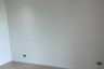 2 Bedroom Condo for rent in Sindhorn Residence, Lumpini, Bangkok near BTS Ploen Chit