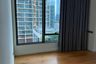 2 Bedroom Condo for rent in Sindhorn Residence, Lumpini, Bangkok near BTS Ploen Chit