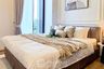 2 Bedroom Condo for rent in Noble Around Ari, Sam Sen Nai, Bangkok near BTS Ari