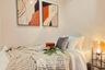 2 Bedroom Condo for rent in Noble Around Ari, Sam Sen Nai, Bangkok near BTS Ari