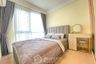 1 Bedroom Condo for rent in Windshell Naradhiwas, Chong Nonsi, Bangkok near BTS Chong Nonsi