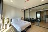 1 Bedroom Condo for rent in XT Phayathai, Thanon Phaya Thai, Bangkok near BTS Phaya Thai