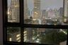 1 Bedroom Condo for rent in H Sukhumvit 43, Khlong Tan Nuea, Bangkok near BTS Phrom Phong