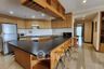 2 Bedroom Condo for rent in The Natural Place Suite, Thung Maha Mek, Bangkok near MRT Lumpini