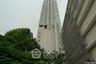 1 Bedroom Condo for rent in Silom Suite, Silom, Bangkok near BTS Chong Nonsi