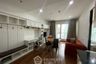 1 Bedroom Condo for rent in The Address Chidlom, Lumpini, Bangkok near BTS Chit Lom