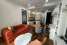 1 Bedroom Condo for rent in The Address Chidlom, Lumpini, Bangkok near BTS Chit Lom