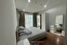 1 Bedroom Condo for rent in The Address Chidlom, Lumpini, Bangkok near BTS Chit Lom