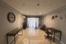 2 Bedroom Condo for rent in Brighton Place, Bang Kapi, Bangkok near MRT Phetchaburi