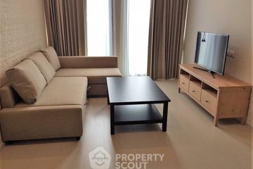 2 Bedroom Condo for rent in Noble Ploenchit, Lumpini, Bangkok near BTS Ploen Chit
