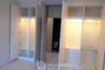 2 Bedroom Condo for rent in Noble Ploenchit, Lumpini, Bangkok near BTS Ploen Chit